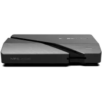 DreamTV Mini Ultra HD 4K, la boite qui change votre télé